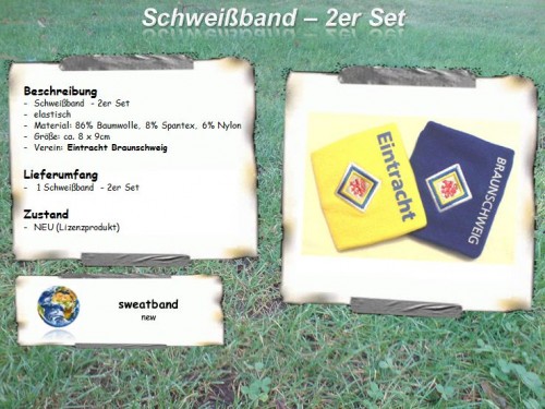 Produkt_Schweissband_Braunschweig.jpg