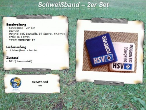 Produkt_Schweissband_Hamburg.jpg