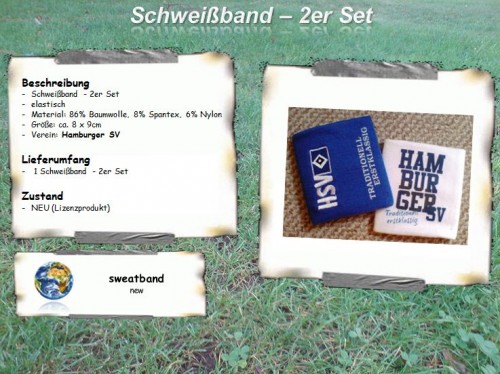 Produkt_Schweissband_Hamburg2.jpg