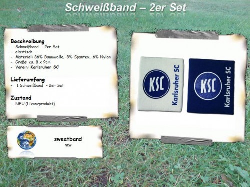 Produkt_Schweissband_Karlsruhe.jpg