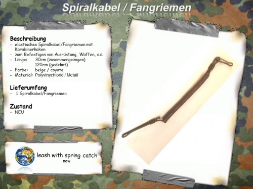 Produkt_Spiralkabel_beige.jpg