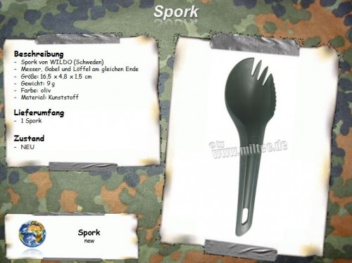 Produkt_Spork.jpg