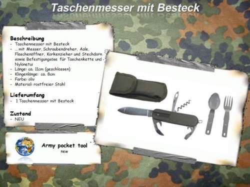 Produkt_Taschenmesser_Besteck.jpg