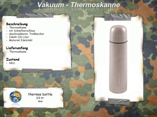 Produkt_Thermoskanne05l.jpg