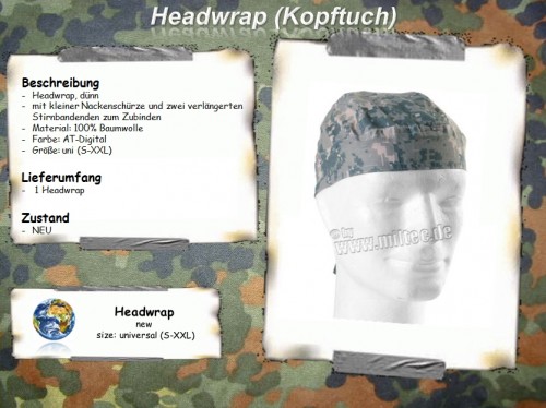 Produkt_headwrap_atdigital.jpg