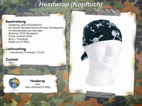 Produkt_headwrap_pirat.jpg