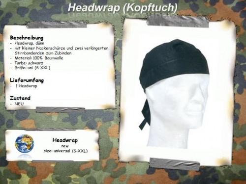 Produkt_headwrap_schwarz.jpg