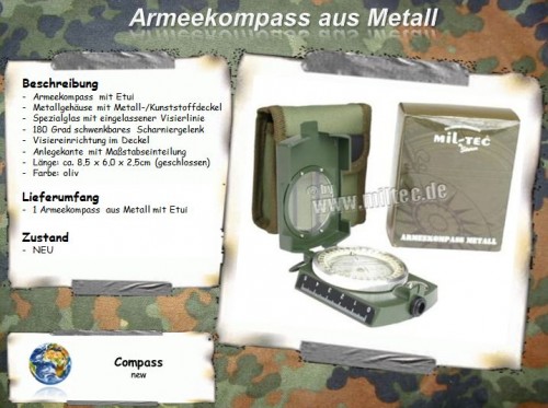 Produkt_kompass_metall.jpg