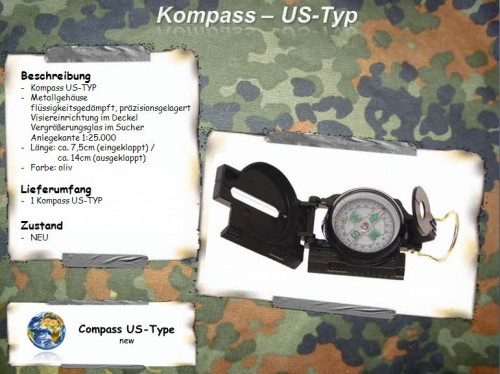 Produkt_kompass_us.jpg