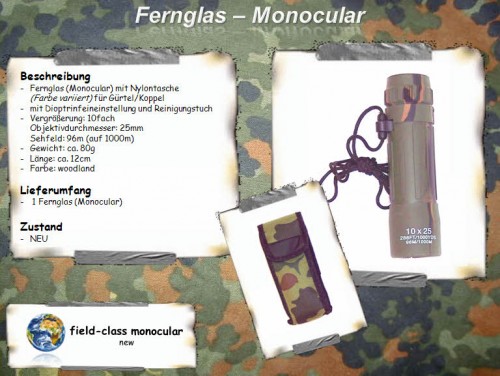 Produkt_monocular.jpg