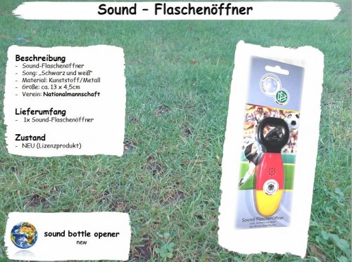 Sound---Flaschenoffner---Nationalmannschaft.jpg