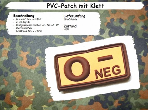 Patch-0neg-khaki.jpg