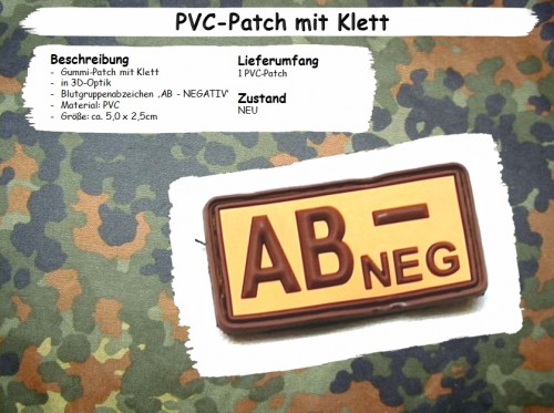Patch-ABneg-khaki.jpg