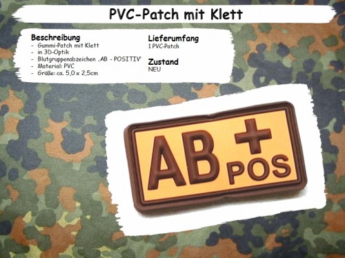 Patch-ABpos-khaki.jpg