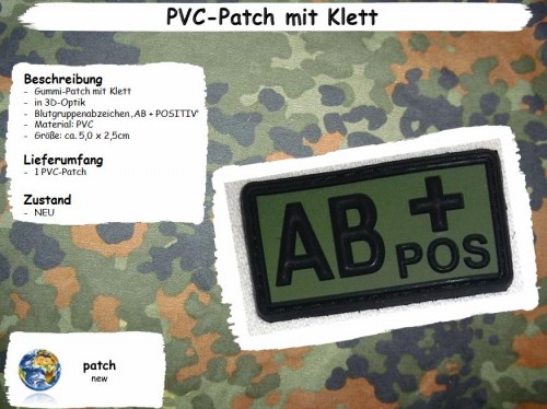 Patch-ABpos.jpg