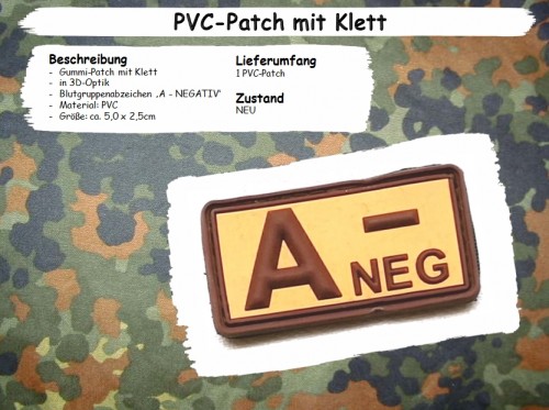 Patch-Aneg-khaki.jpg