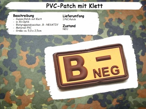 Patch-Bneg-khaki.jpg