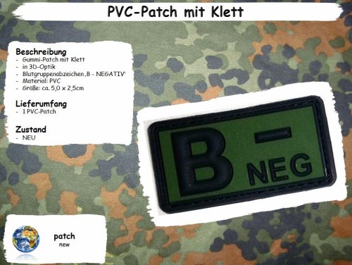 Patch-Bneg.jpg