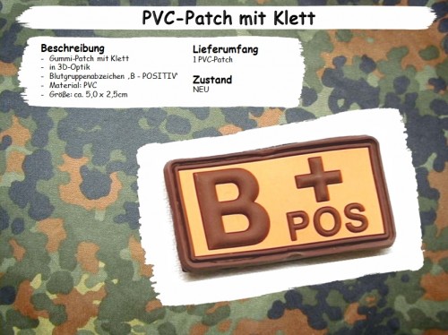 Patch-Bpos-khaki.jpg
