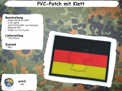 Patch-DEU-Umrisse.jpg