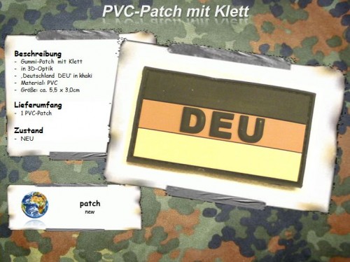 Patch-Deutschland-DEU-khaki.jpg