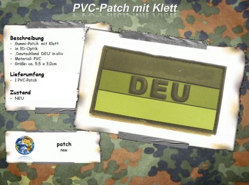 Patch-Deutschland-DEU-oliv.jpg
