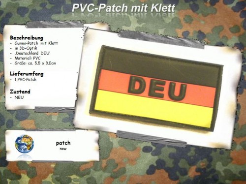 Patch-Deutschland-DEU.jpg