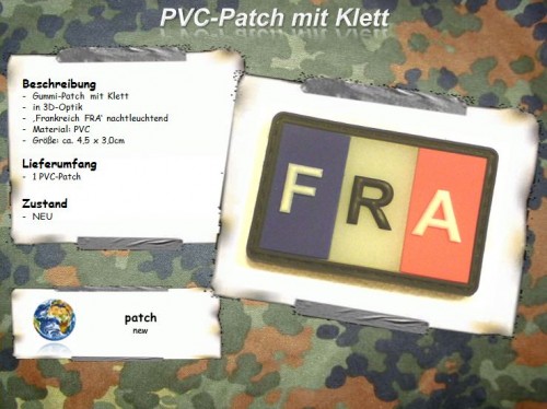 Patch-Frankreich-FRA-glow.jpg