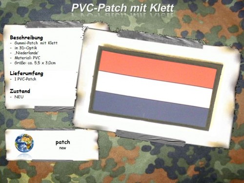 Patch-Niederlande.jpg