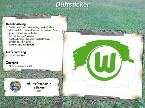Produkt-Duftsticker-Wolfsburg.jpg