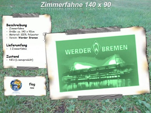 Produkt-Flagge-Bremen.jpg
