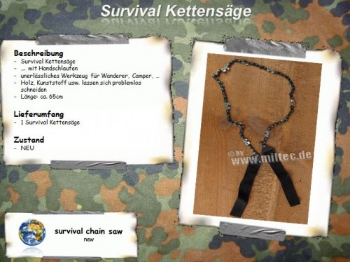 Produkt-Kettensage.jpg