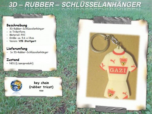 Produkt-Rubber-Stuttgart.jpg