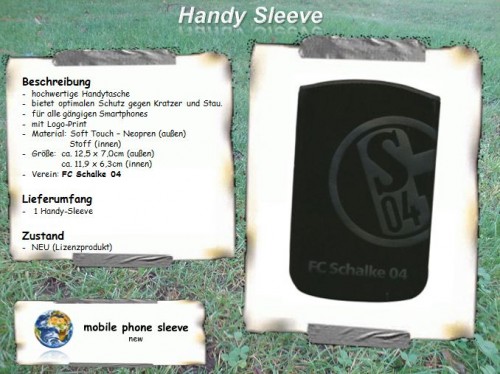 Produkt-Sleeve-Schalke.jpg