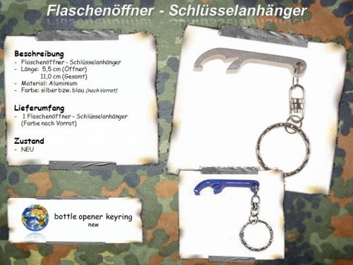 Produkt_Flaschenoffnerr.jpg