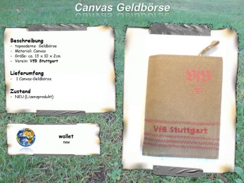 Produkt_Geldborse_Stuttgart2.jpg
