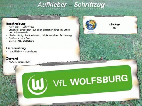Produkt_Logo-Aufkleber_Wolfsburg-klein2.jpg