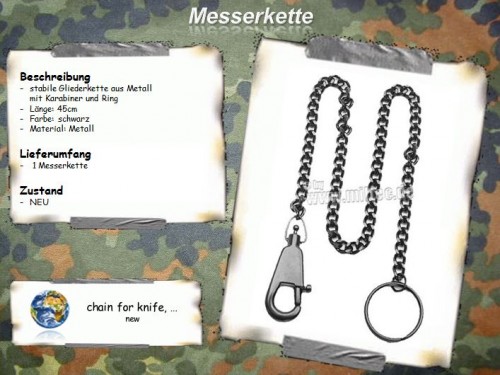 Produkt_Messerkette.jpg