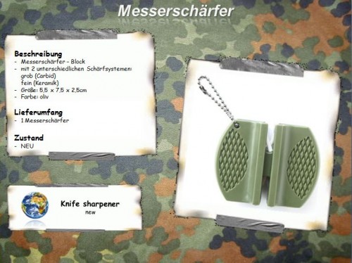 Produkt_Messerscharferblock.jpg