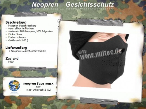 Produkt_Neoprenmaske_schwarz.jpg