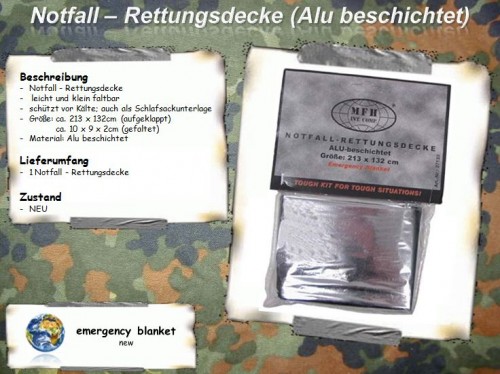 Produkt_Notfalldecke.jpg