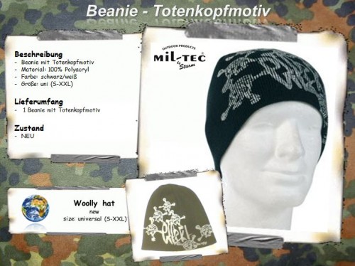 Produkt_Rollmuetze-Totenkopf.jpg