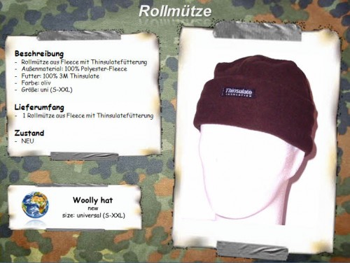 Produkt_Rollmuetze-ol.jpg