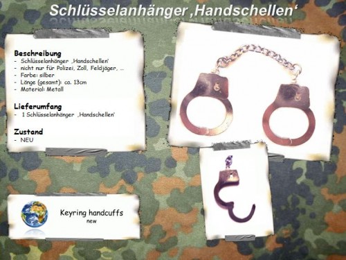 Produkt_Schlusselanhanger_Handschellen.jpg