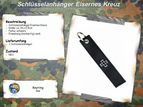 Produkt_schlusselanhanger_ek.jpg