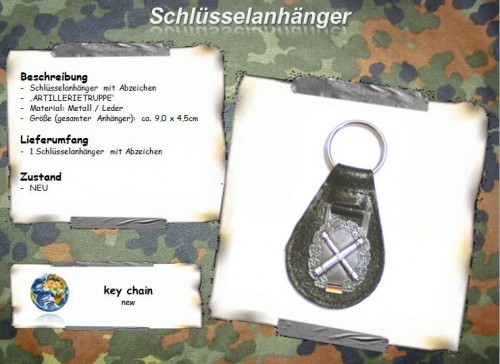 Schlusselanhanger---ArtTr.jpg