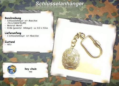 Schlusselanhanger---FJgTr.jpg