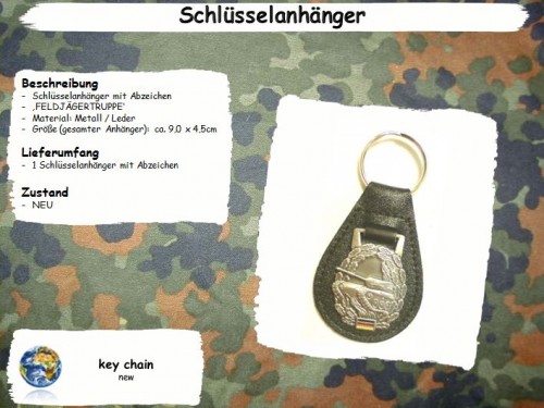 Schlusselanhanger---FJgTr2.jpg