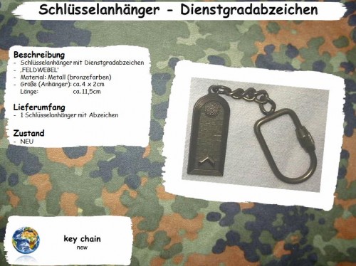 Schlusselanhanger---Fw.jpg