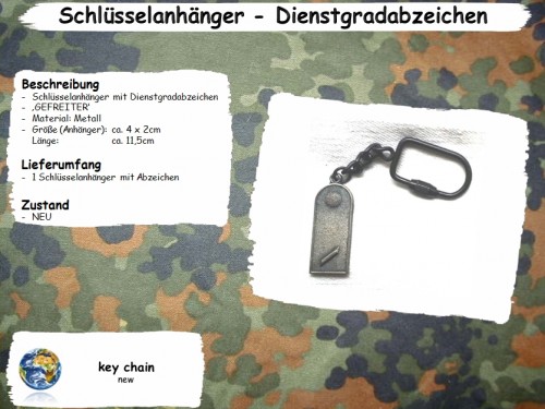 Schlusselanhanger---Gefr.jpg